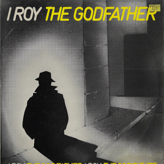 The Godfather