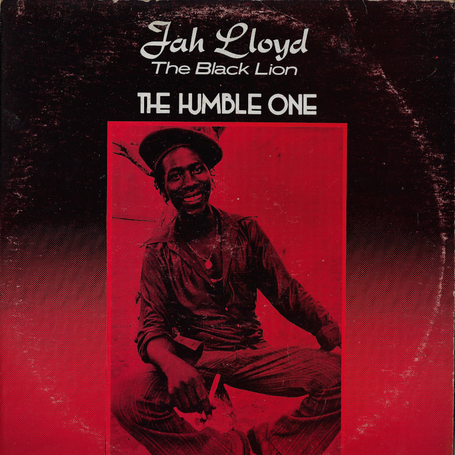 The Humble One