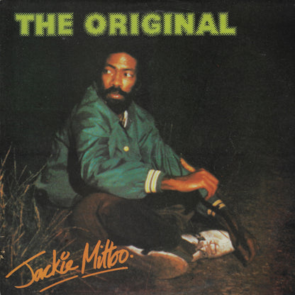 The Original