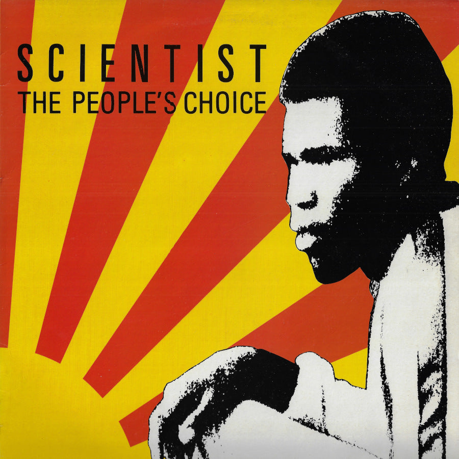 The People's Choice