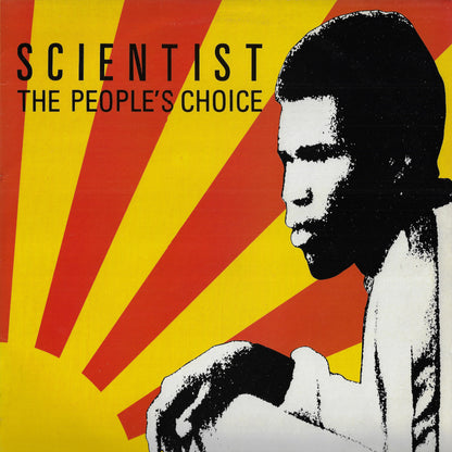 The People's Choice