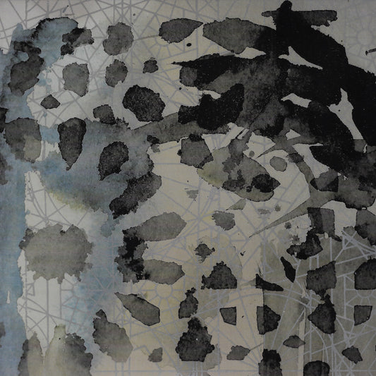 The Return / Born Under Siege (Dubkasm Remix) / Born Under Siege / The Return (Gorgon Sound Remix)