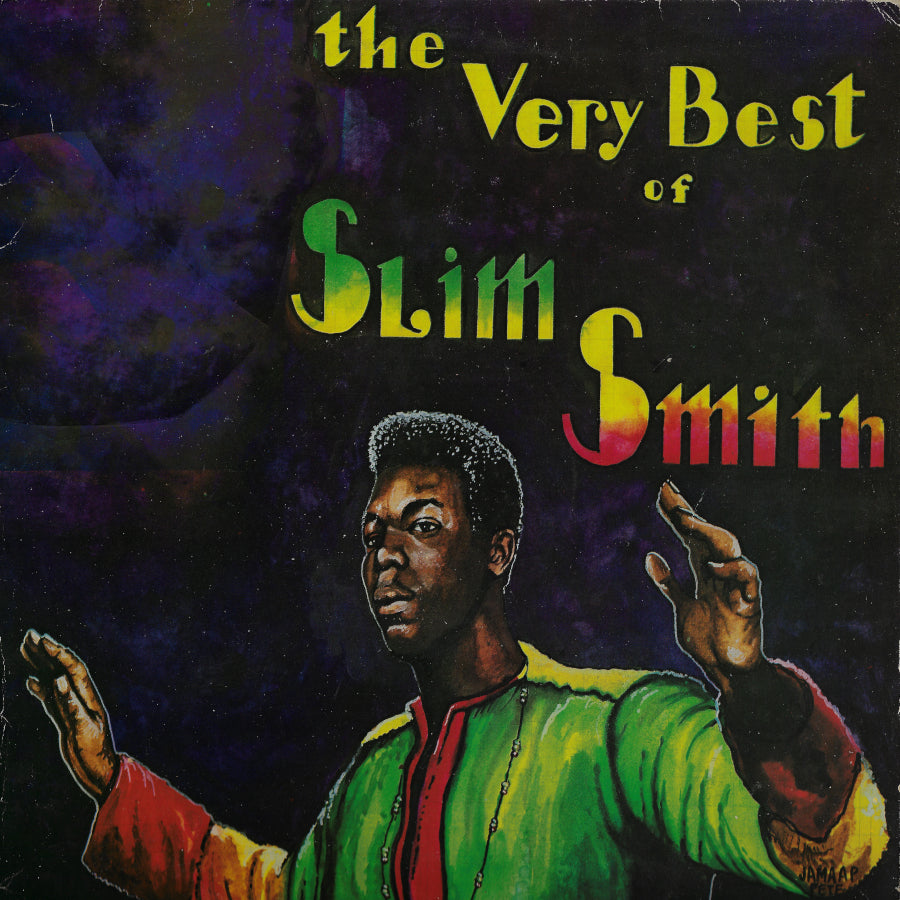 The Very Best Of