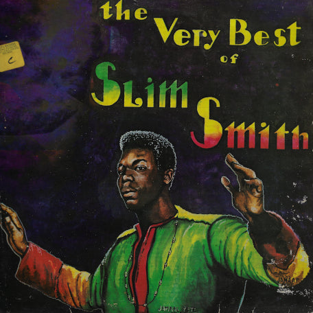 The Very Best Of