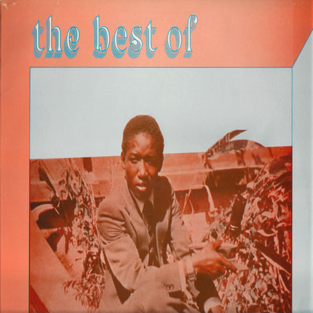 The Best Of