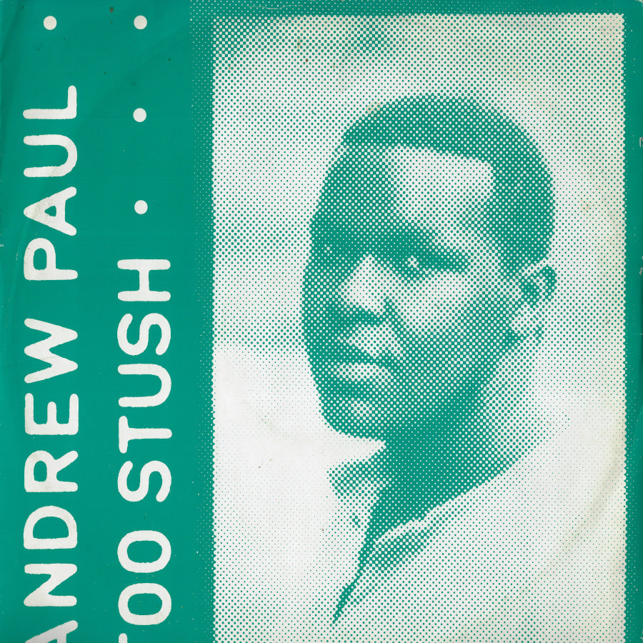 Too Stush / Gunshot A Flow