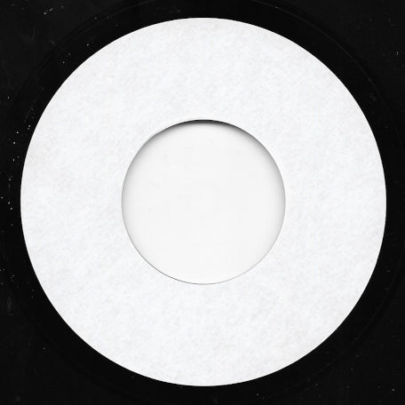 DUBPLATE MIX Tradition / Ver