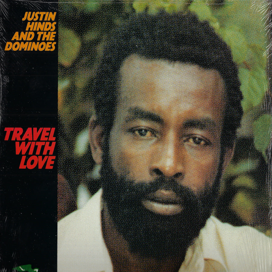 Travel With Love