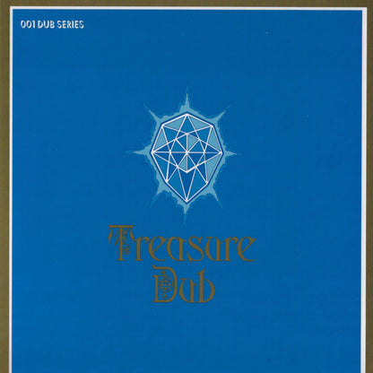 Treasure Dub