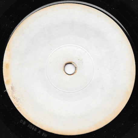 Turn Me On / True Love