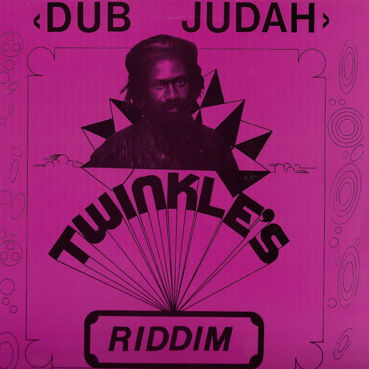 Twinkle's Riddim