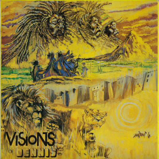 Visions