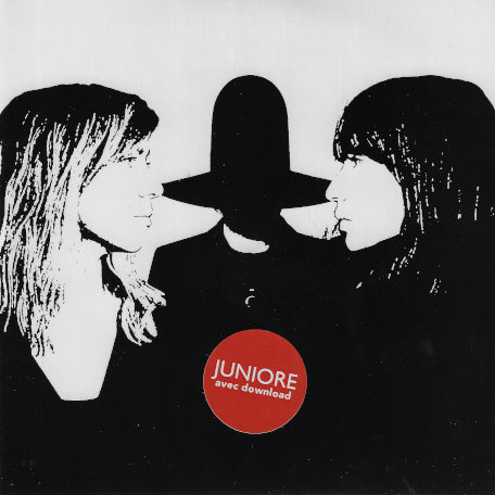 Walili Dub / Tes Cheveux (Version Instrumentale)