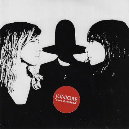 Walili Dub / Tes Cheveux (Version Instrumentale)