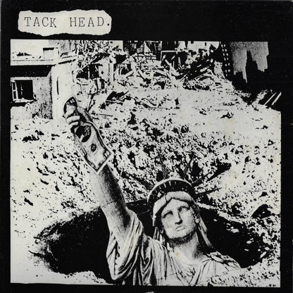 What's My Mission Now? / Now What?