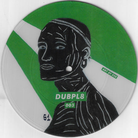 Why So Serious / Dub So Serious