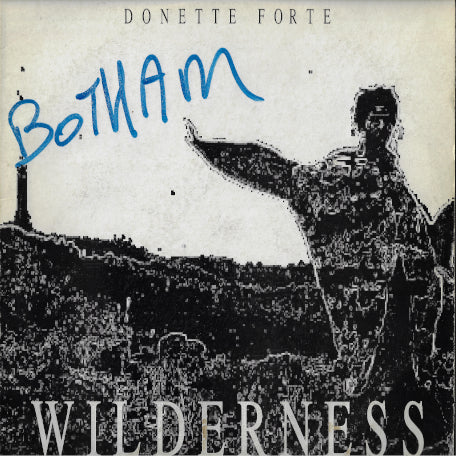 Wilderness