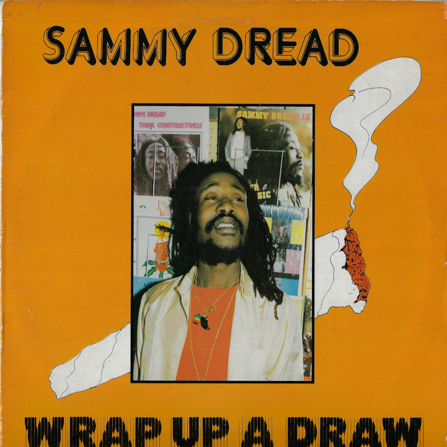 Wrap Up A Draw