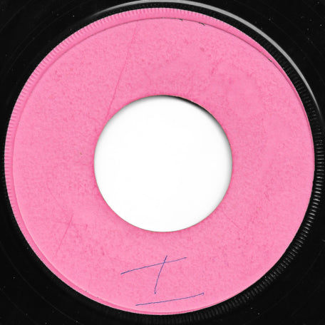Joes Song / Young And Strong Ver 1