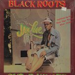 Black Roots - Sugar Minott