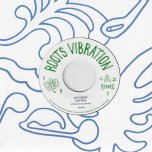 Captive / Dub Cap - Lee Perry / The Upsetters