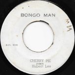Cherry Pie / Ver - Hubert Lee / The New Establishment