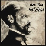 Coming Home - Ras Teo And The Naturals