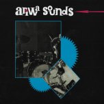 Ariwa Sounds - The Early Sessions - Various..Errol Sly..Ranking Ann..Deborah Glasgow..Sister Audrey
