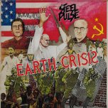 Earth Crisis  - Steel Pulse