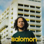 Salomon - Elijah Salomon