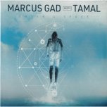 Enter A Space - Marcus Gad Meets Tamal