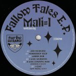 Fallow Tales - Mali I