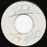 Fresh Up / Small Axe Ver 2 AKA Shocks 71 - The Upsetters / Dave Barker And Charlie Ace