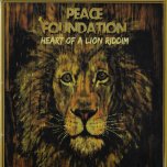 Heart Of A Lion / Lion Version / Open Gate / The King / King Version / Playing For Change - Murray Man / New Temples / Khalifa / Humble O