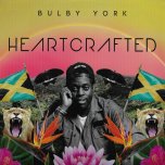 Heartcrafted - Bulby York