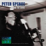 How To Love / The Truth - Peter Spence