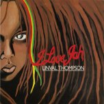 I Love Jah - Linval Thompson