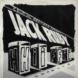 Jack Ruby Hi Fi Showcase - Various..Ken Boothe..Ears Last Messengers..Black Disciples..The Revealers