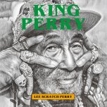 King Perry - Lee Scratch Perry