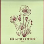 Lines - The Loving Paupers