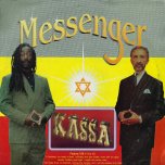 Messenger - Kassa