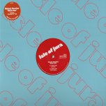 Movie Star / Dub Ver / Movie Star (Extended 12inch Mix) - Melody Beecher