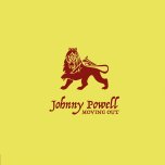 Moving Out (Extended) / True Love (Extended) - Johnny Powell