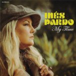 My Time Showcase - Ines Pardo
