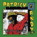 Natty Roots / Ver - Patrick Andy