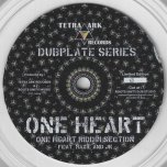 One Heart / Dub - One Heart Riddim Section