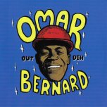 Out Deh / Ver - Omar Bernard