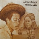 Princess Lady - Lacksley Castell
