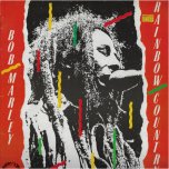 Rainbow Country / Dub / Lama Lava - Bob Marley / Augustus Pablo And The Upsetters