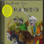 Rainford - Lee Perry
